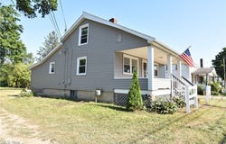 1804 State Route 45, Austinburg, OH 44010