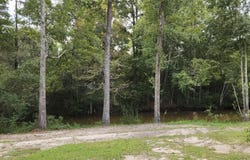 0 Meadowdale Drive, Gautier, MS 39553