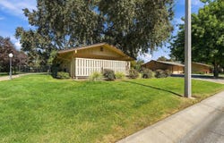 2846 W Border Links Drive, Visalia, CA 93291