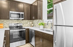 5469 N Fessenden ST, Portland, OR 97203