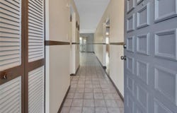 600 N BOUNDARY AVENUE, DELAND, FL 32720