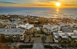 5490 La Jolla Blvd, La Jolla, CA 92037