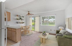 95-1043 Ainamakua Drive 17, Mililani, HI 96789