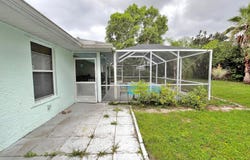 4302 SW Appleseed Road, Port Saint Lucie, FL 34953