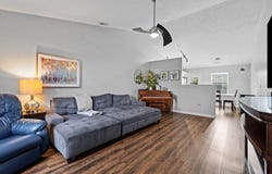 113 Wesley Court, Richmond, KY 40475