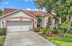 1587 HUNTERS STAND RUN, OVIEDO, FL 32765