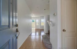2305 Wisteria Way, National City, CA 91950