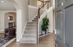 5665 GRAND OAKS DR, Lake Oswego, OR 97035