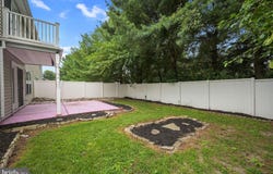 204 MAHOGANY PLACE, DOVER, DE 19901