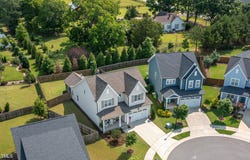857 Mill Station Lane, Wendell, NC 27591