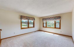 117 Kansas Street NW, Preston, MN 55965