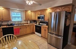 90 Palm Tree Terrace, Fort Myers, FL 33905