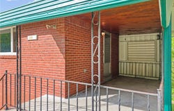 110 Steinbach Ln, Jefferson Hills, PA 15025