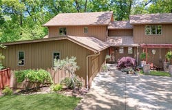 12 Woodland Trail, Warrensburg, MO 64093