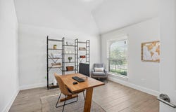 532 Elm Green ST, Hutto, TX 78634