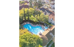 153 Cinnamon Teal, Aliso Viejo, CA 92656