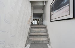 20 Copley Street, Staten Island, NY 10314