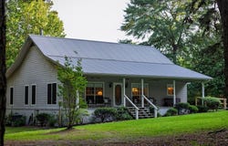 329 County Road 2804, Alto, TX 75925