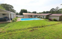 101 ANJILL STREET, TALLADEGA, AL 35160