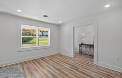 607 Woodbine Ln, Hattiesburg, MS 39402