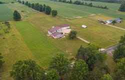 34433 Law Road, Grafton, OH 44044