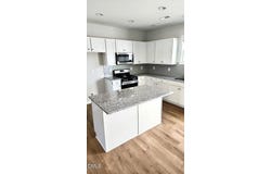 738 Hadstock Path, Zebulon, NC 27597