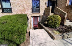 592 BRUMMEL COURT NW, WASHINGTON, DC 20012