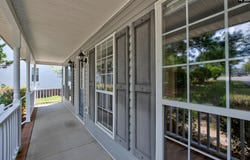 211 211 Glendevon Way Way, Columbia, SC 29229-8109