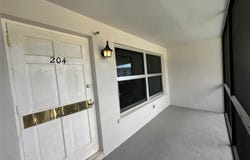 651 Pine Drive, Pompano Beach, FL 33060