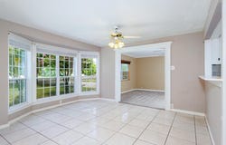 4002 Austin Avenue, Brownwood, TX 76801