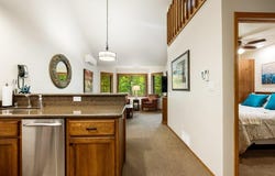 4908 LANDMARK Circle, EGG HARBOR, WI 54209