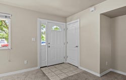 3135 Shamrock Drive, Grand Junction, CO 81504