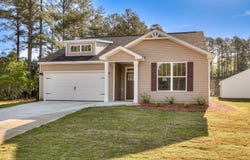 3276 Heartwood Pass, Aiken, SC 29803