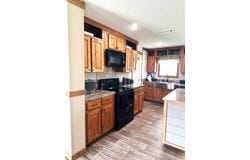 155 Clayton Rd, Vidalia, GA 30474