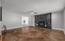 3109 Glen Flora  WY, Fort Smith, AR 72908