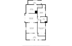 245 State Street, Jackson, MN 56143