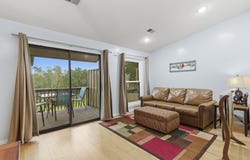 158 Troon Drive, Branson, MO 65616