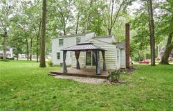 4231 Hile Road, Stow, OH 44224