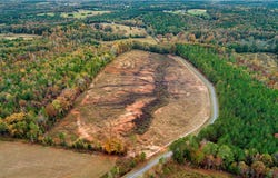 Brown Road, Iva, SC 29655