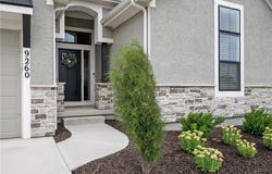 9260 Saddletop Street, Lenexa, KS 66227