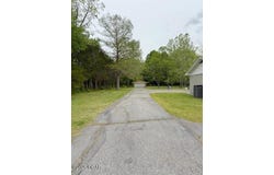 202 N Free King Highway, Pittsburg, KS 66762