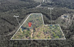 15679 Highway 59, Natural Dam, AR 72948