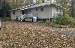 11768 New York 22, Austerlitz, NY 12017