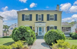 3250 Allendale St SW, Roanoke, VA 24014