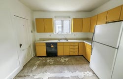 232 Birch Street, Bangor, ME 04401