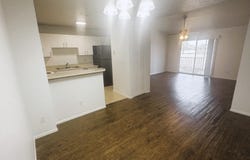 1861 Long Iron Drive, Rockledge, FL 32955