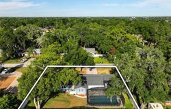 1065 GREGORY DR, MAITLAND, FL 32751