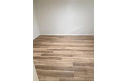 1215 Mulberry Lane, Mesquite, TX 75149