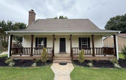 415 Chesapeake, Searcy, AR 72143-0000