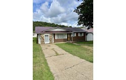 309 Sansome Ave., Wayne, WV 25570